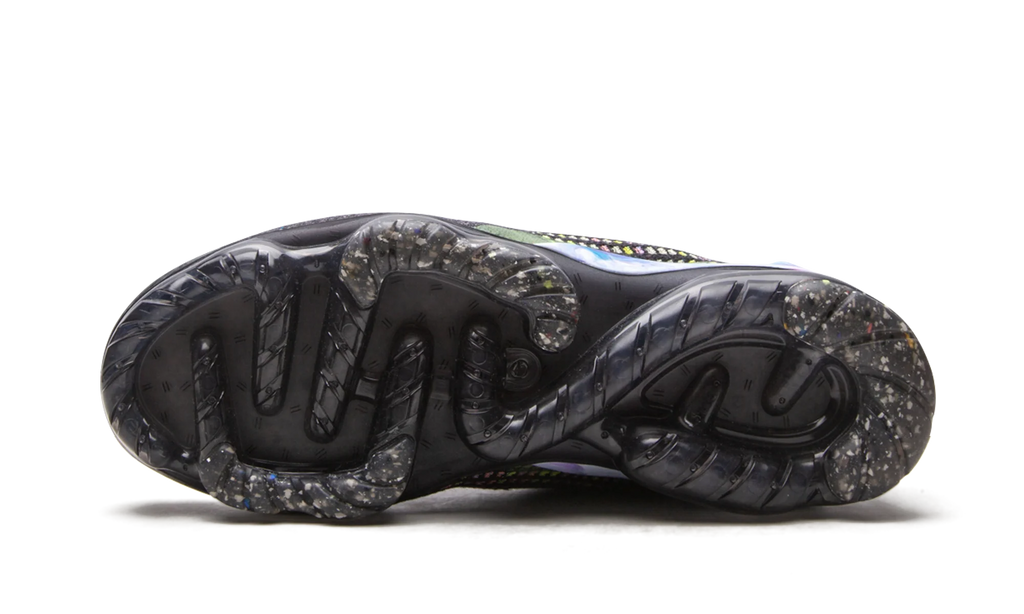 AIR VAPORMAX 2020 WMNS "Black Multi" CT1933 001