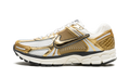 Zoom Vomero 5 WMNS "Metallic Gold" HF7723 001