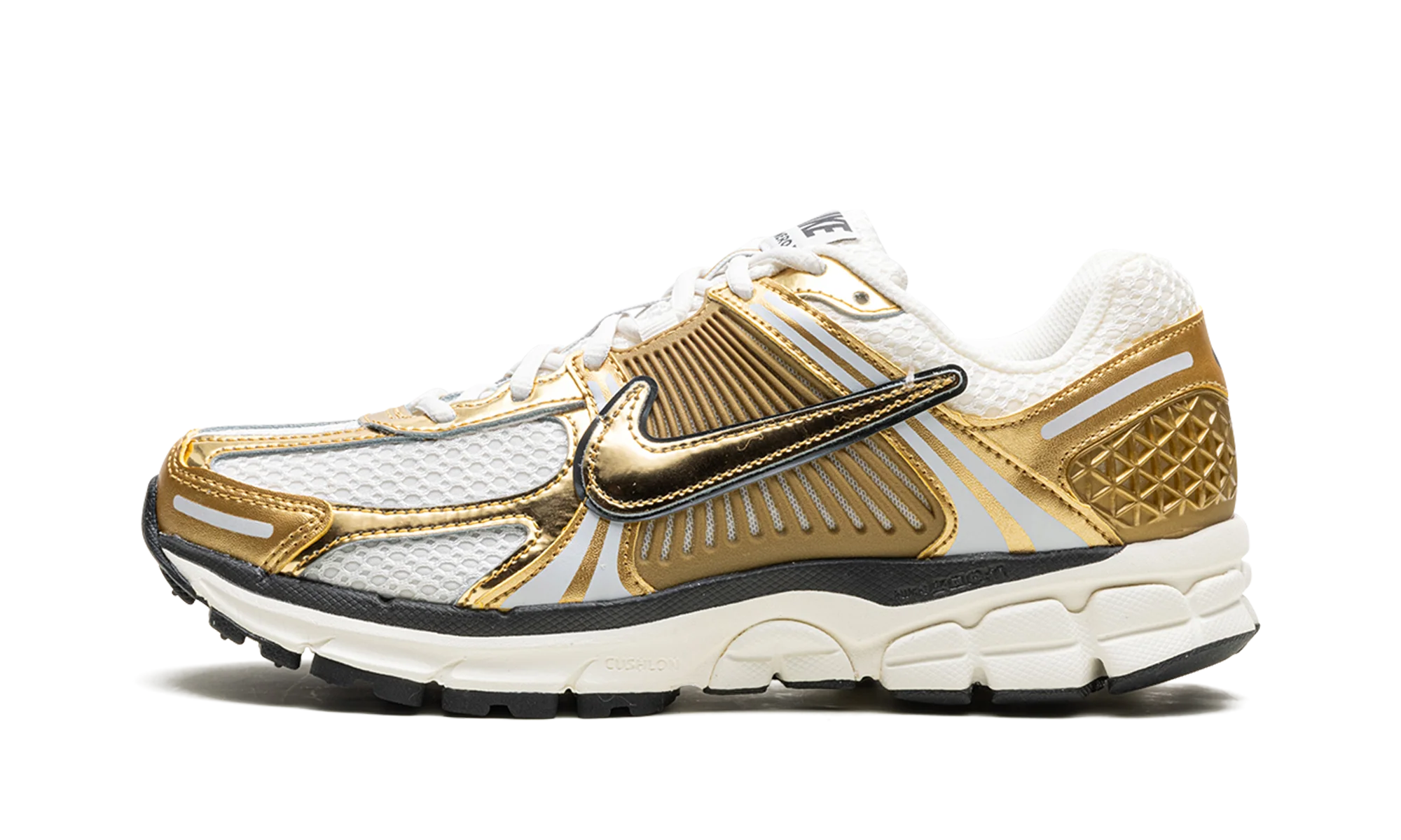 Zoom Vomero 5 WMNS "Metallic Gold" HF7723 001