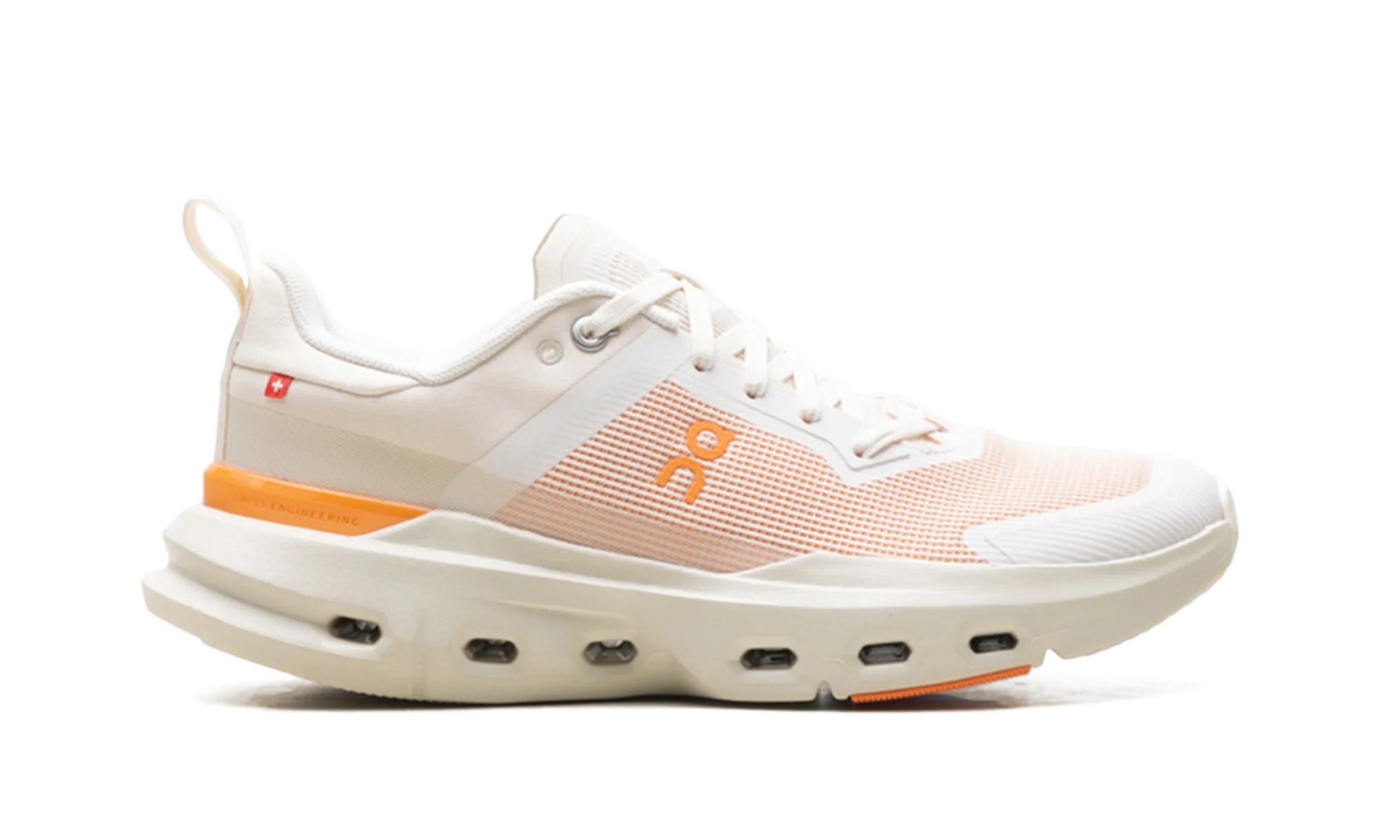 Cloudpulse Next WMNS "Dew / Tumeric" 3WF30324327