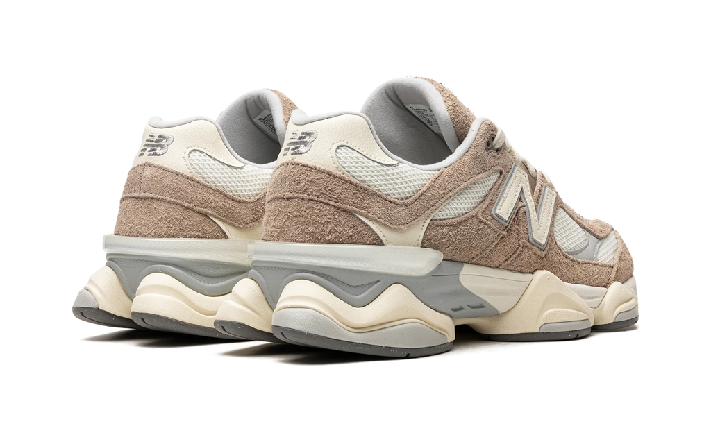 9060 "Driftwood" U9060HSB