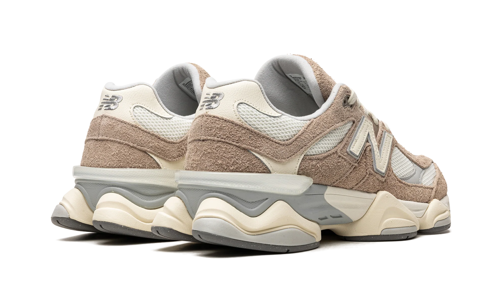 9060 "Driftwood" U9060HSB