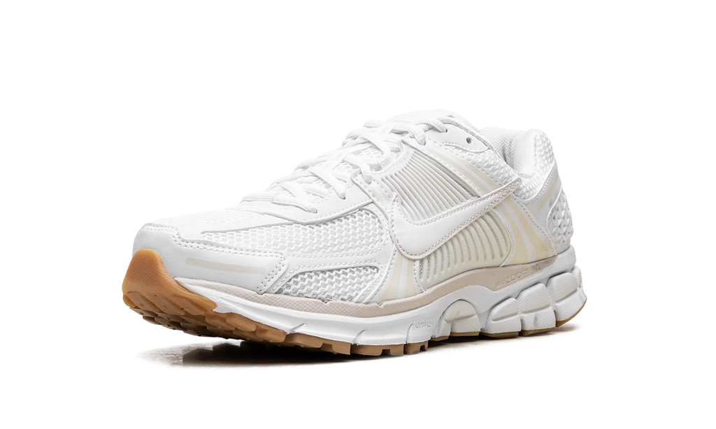Zoom Vomero 5 WMNS "White Phantom Summit White" FJ2028 104