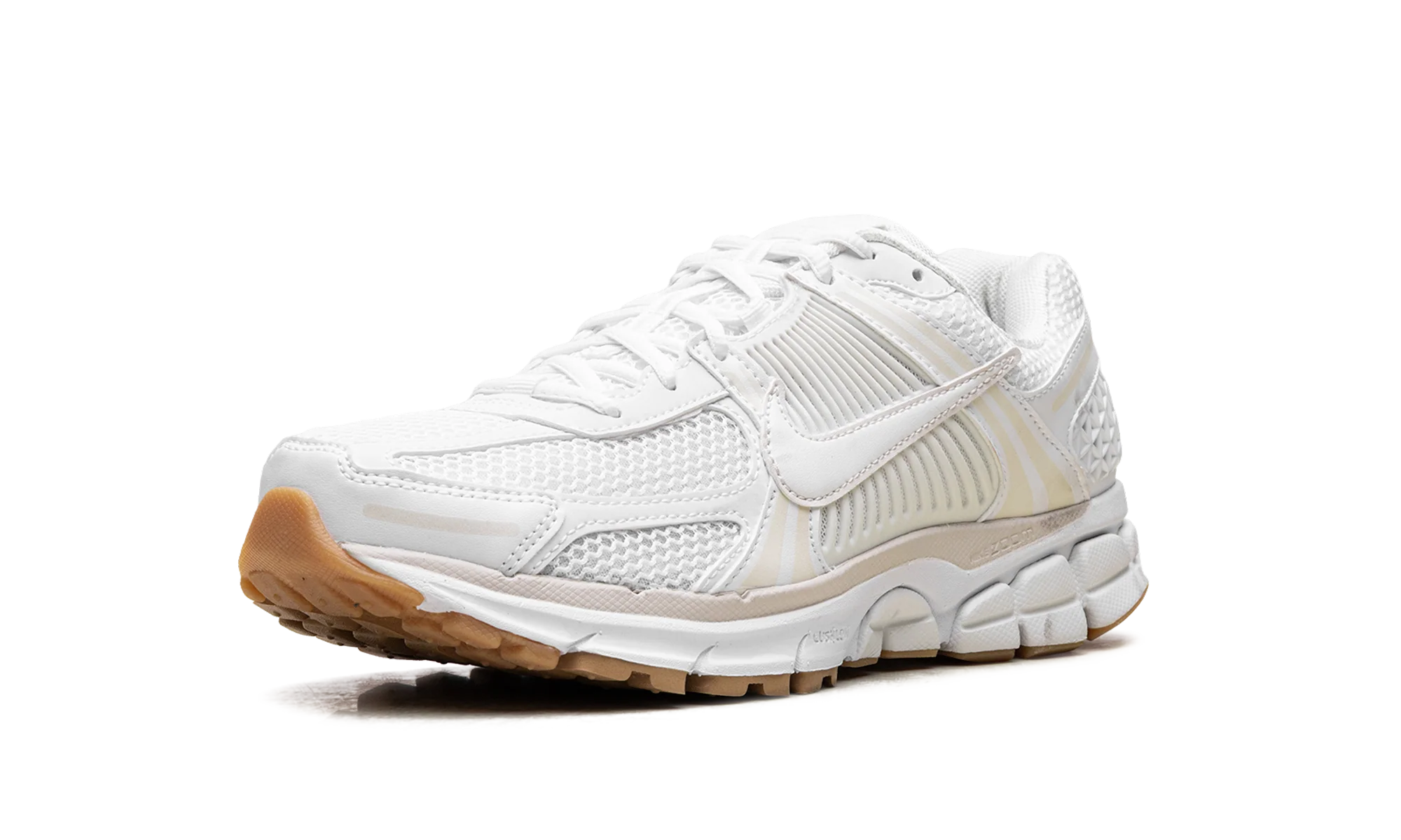 Zoom Vomero 5 WMNS "White Phantom Summit White" FJ2028 104