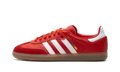 Samba "FC Bayern" JQ4039