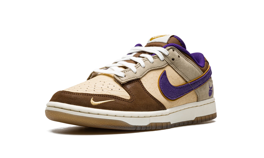 Dunk Low PRM "Setsubun" DQ5009 268