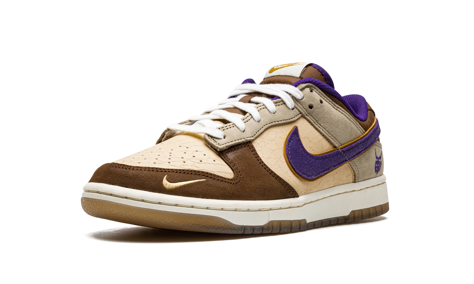 Dunk Low PRM "Setsubun" DQ5009 268