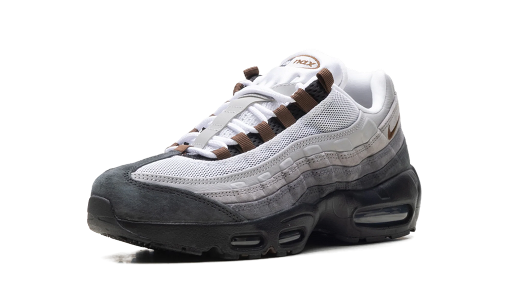 Air Max 95 SB "Cacao Wow" HF7545 002