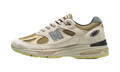 991 V2 "MiUK Silver Birch" U991PW2