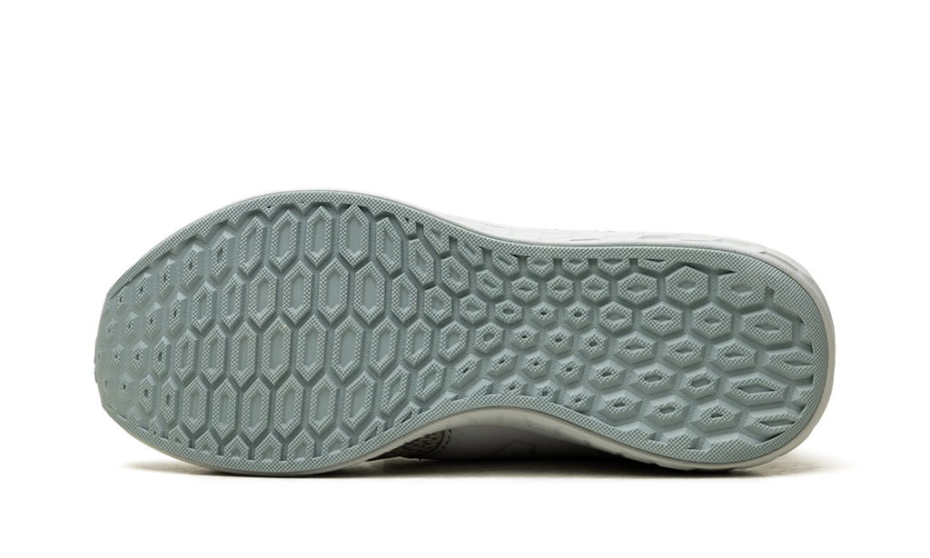 Fresh Foam Cruz "Sport White" WCRUZHL2