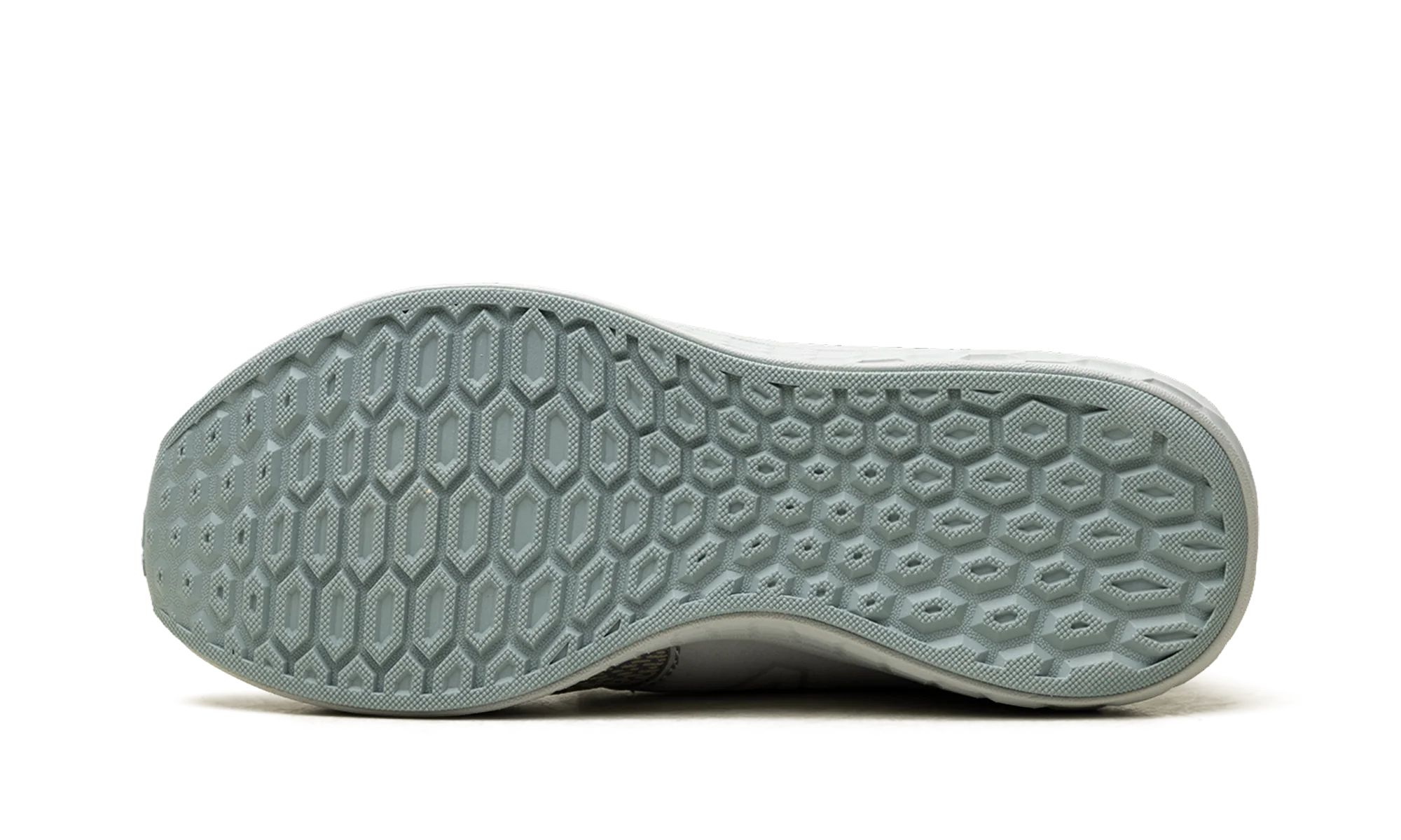 Fresh Foam Cruz "Sport White" WCRUZHL2