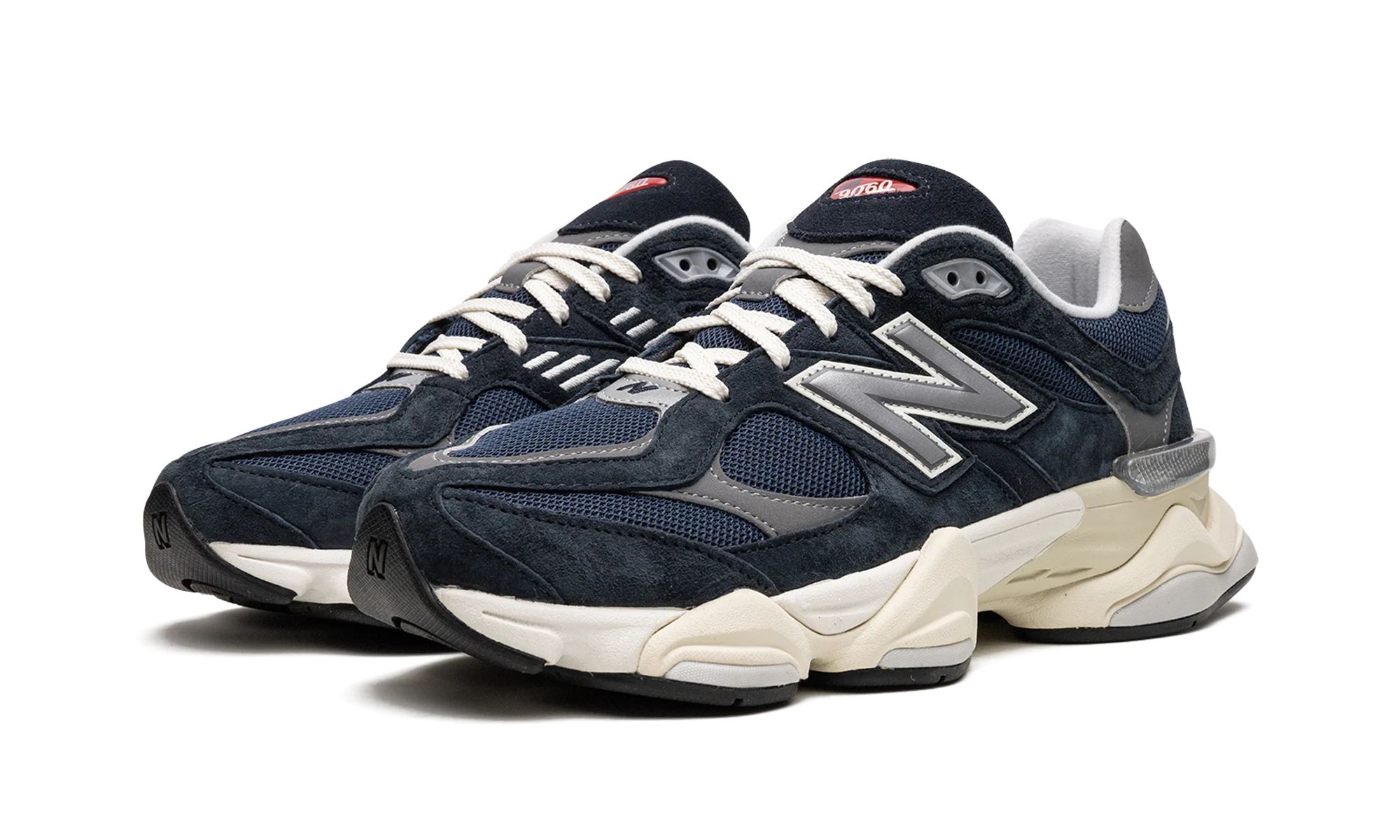 9060 "Navy" U9060ECB