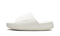 Nike Calm Slide "Sail" FD4116 100