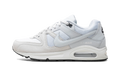 Air Max Command "Summit White" 629993 102