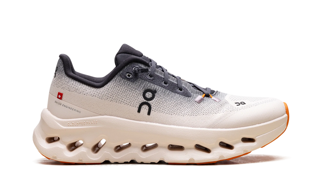 Cloudtilt WMNS "Beige Purple" 3WE10050725