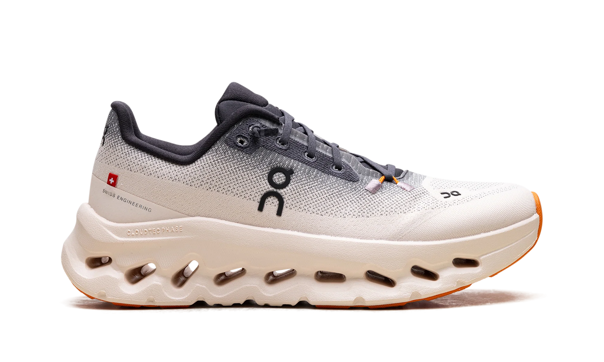 Cloudtilt WMNS "Beige Purple" 3WE10050725