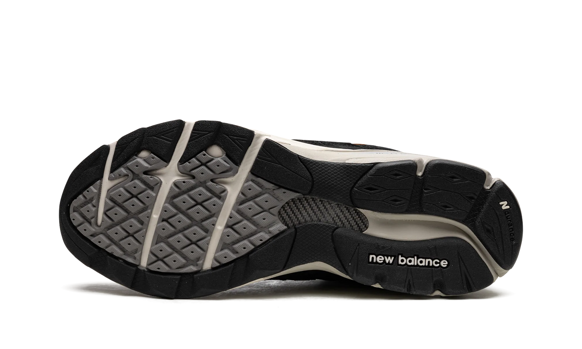 990v3 "Made in USA" M990BB3