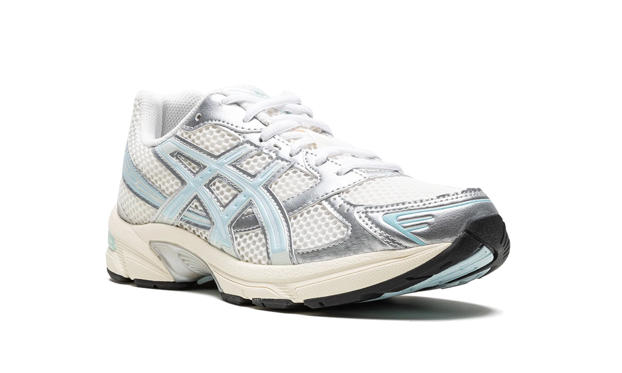 Gel-1130 "Kith Cream Starlight Blue" 1201A956 101