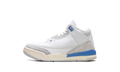 Jordan 3 Retro PS "Lucky Shorts" DM0966 101
