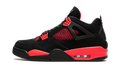 Air Jordan 4 Retro "Red Thunder" CT8527 016