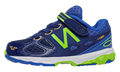 680v3 TD "Blue Green - Wide" KA680BTI W