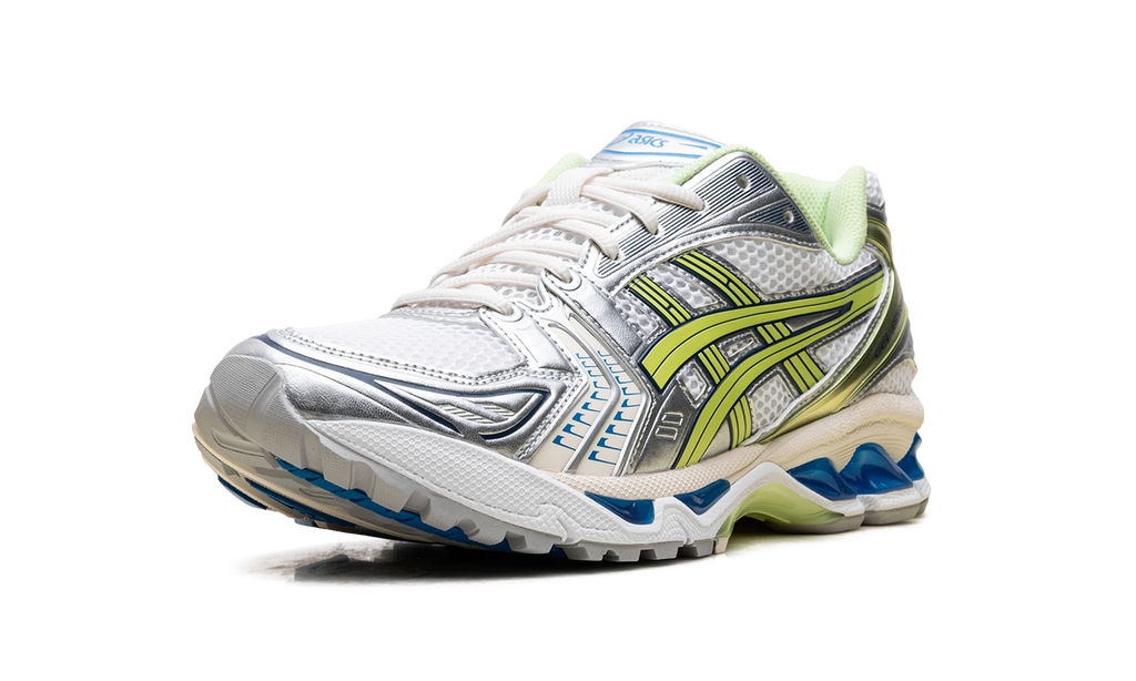 Gel-Kayano 14 "Sprite" 1203A537 108