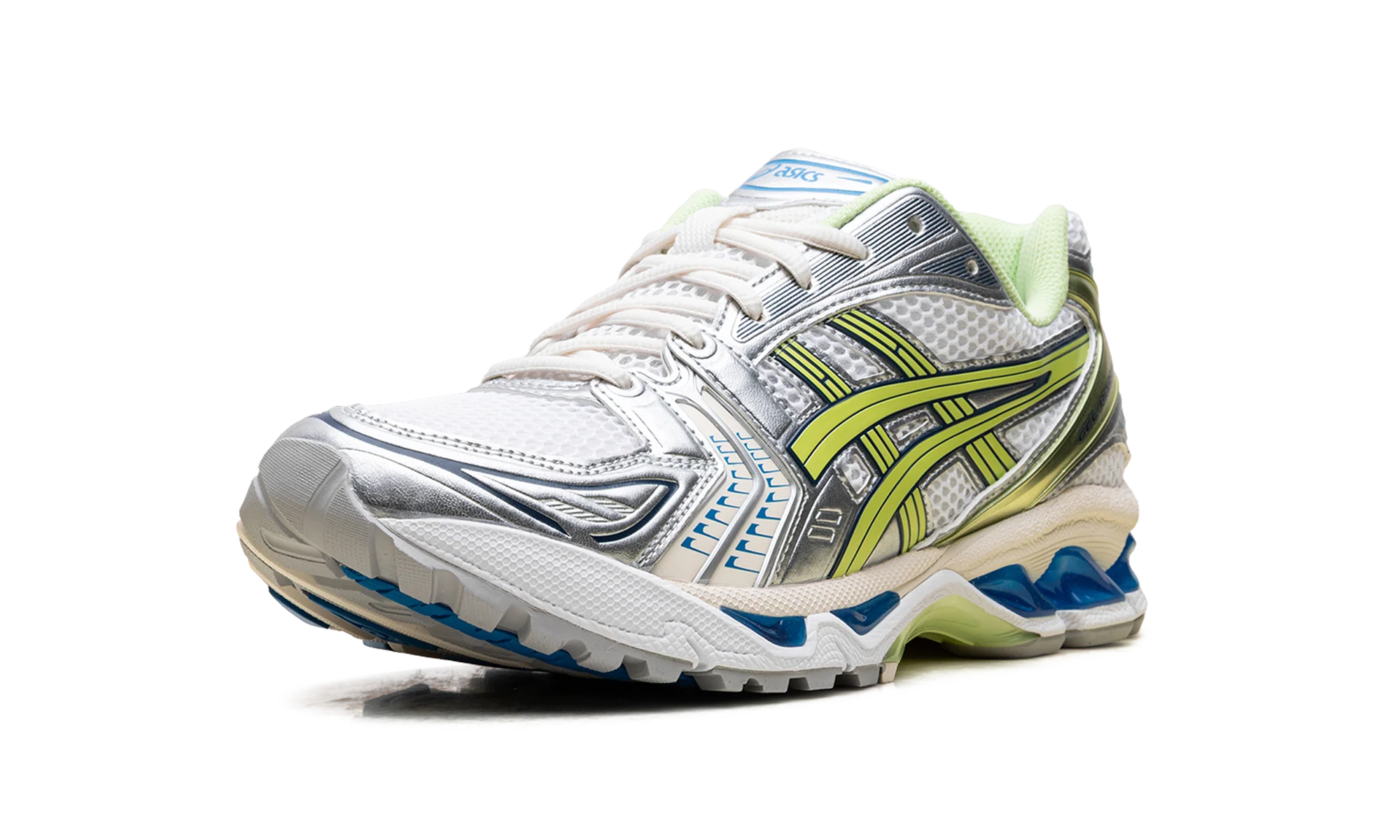 Gel-Kayano 14 "Sprite" 1203A537 108