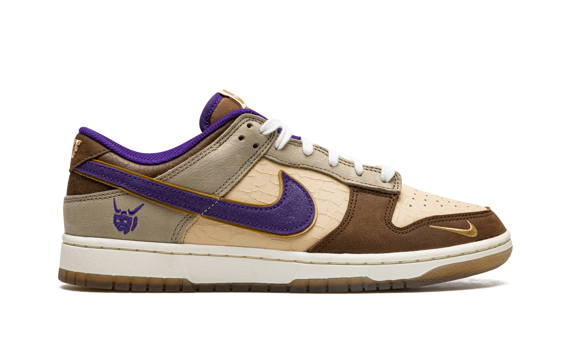 Dunk Low PRM "Setsubun" DQ5009 268
