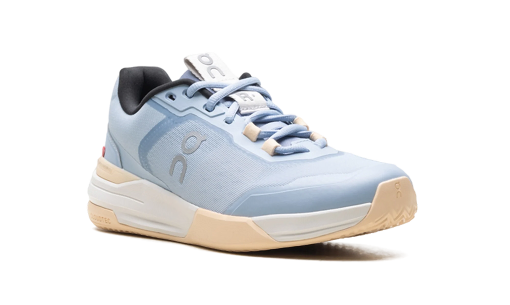 THE ROGER ADV Pro Clay WMNS "Chambray Blonde" 3WF10712941