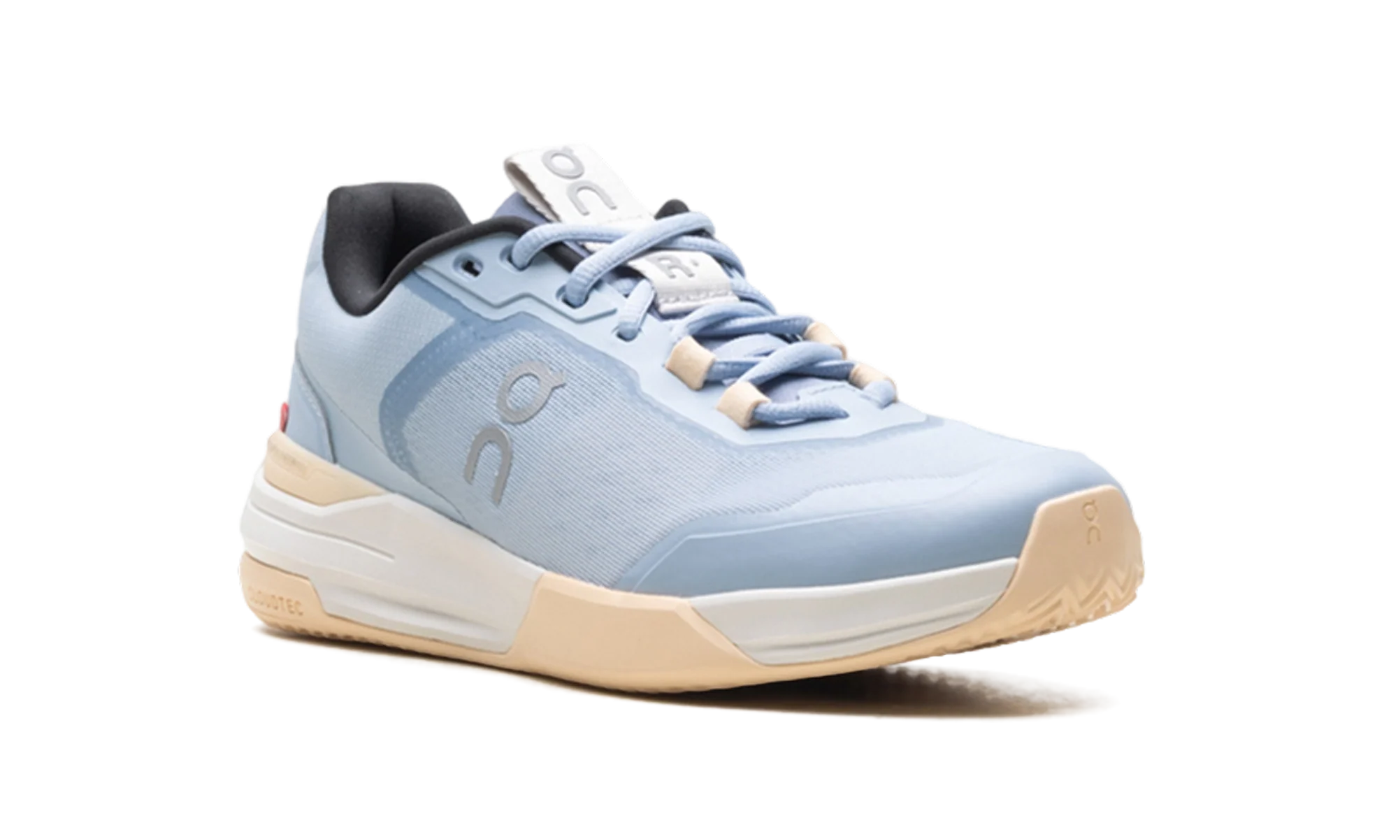 THE ROGER ADV Pro Clay WMNS "Chambray Blonde" 3WF10712941