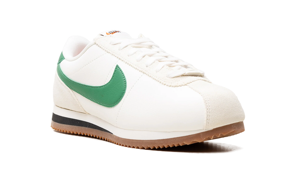 Nike Cortez "ALOE VERA" FD0728-133
