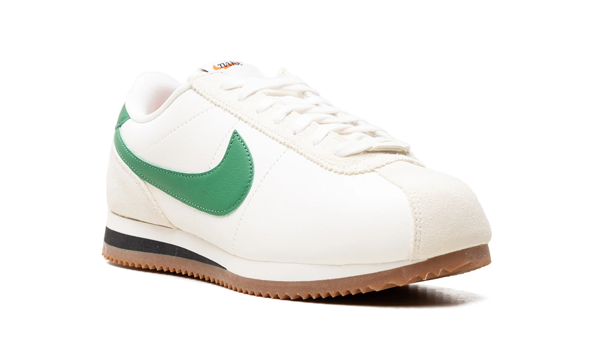 Nike Cortez "ALOE VERA" FD0728-133