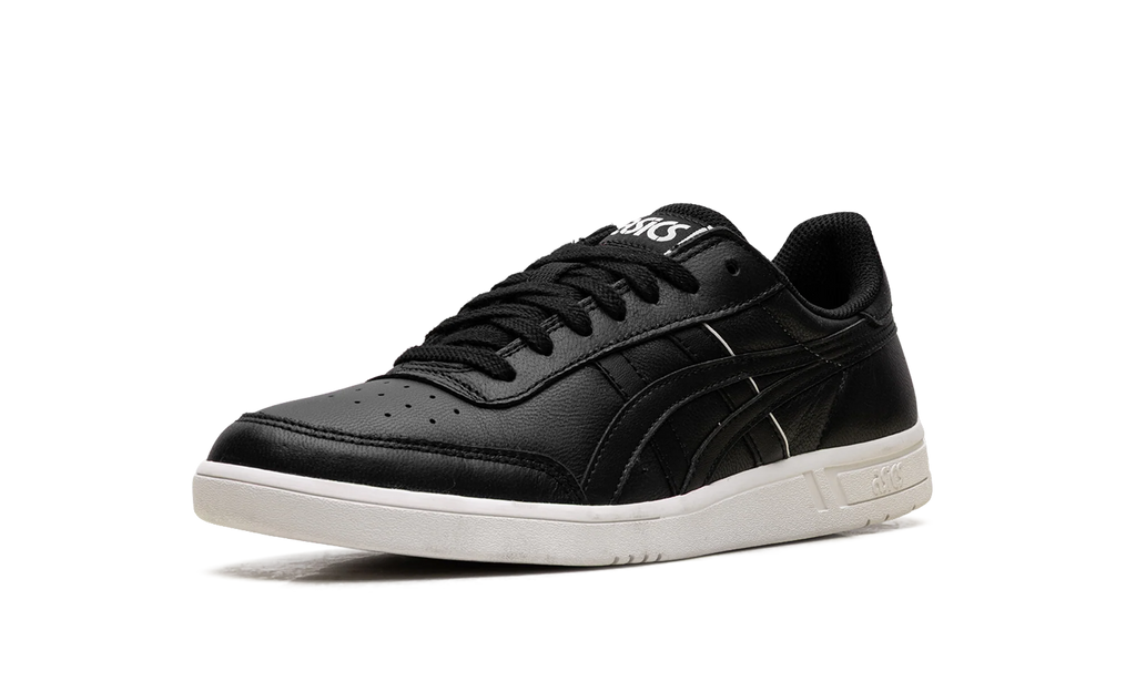Gel-Vickka TRS "Black White" 1193A132 001