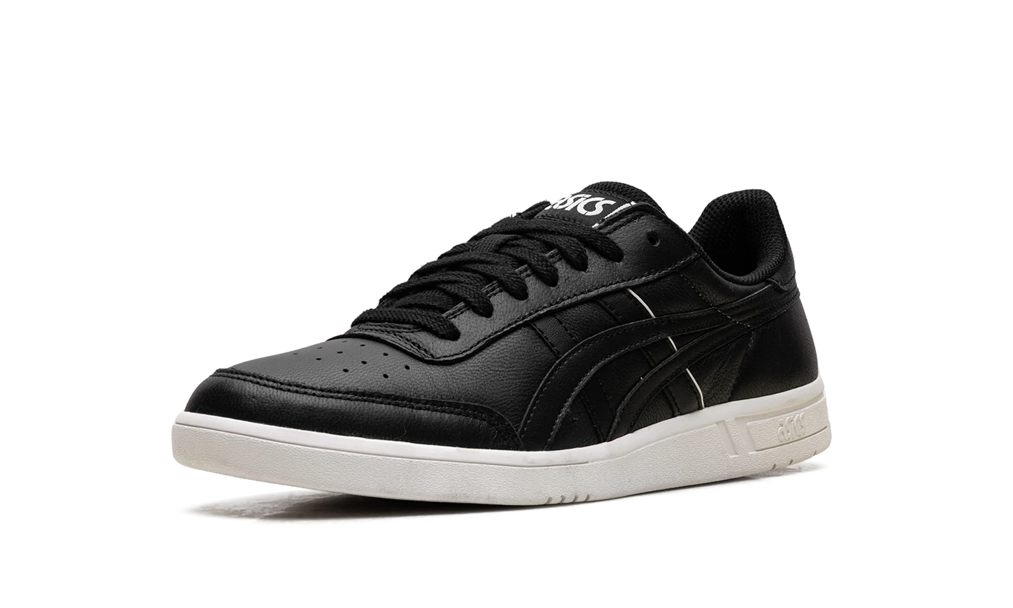 Gel-Vickka TRS "Black White" 1193A132 001