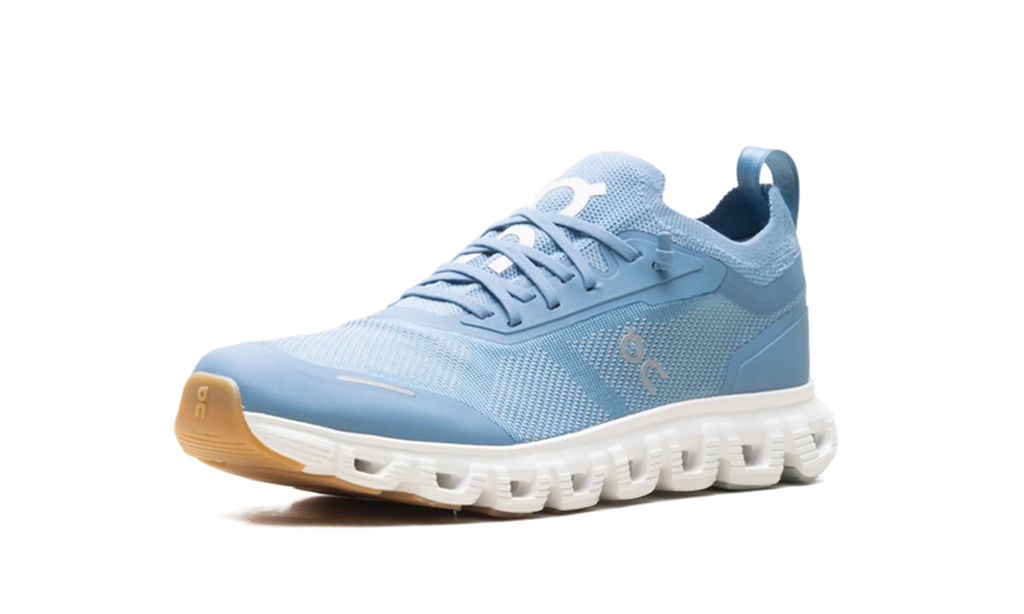 Cloud 6 Versa WMNS ""Dust"" 3WF10030906
