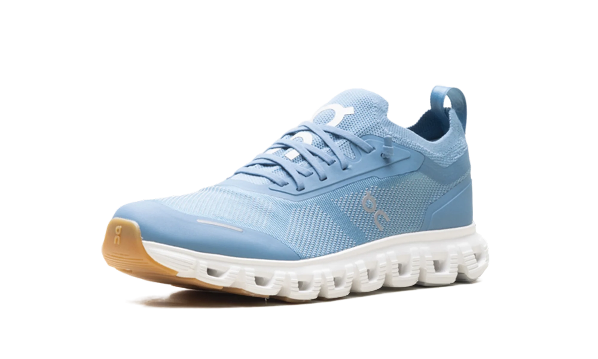 Cloud 6 Versa WMNS ""Dust"" 3WF10030906