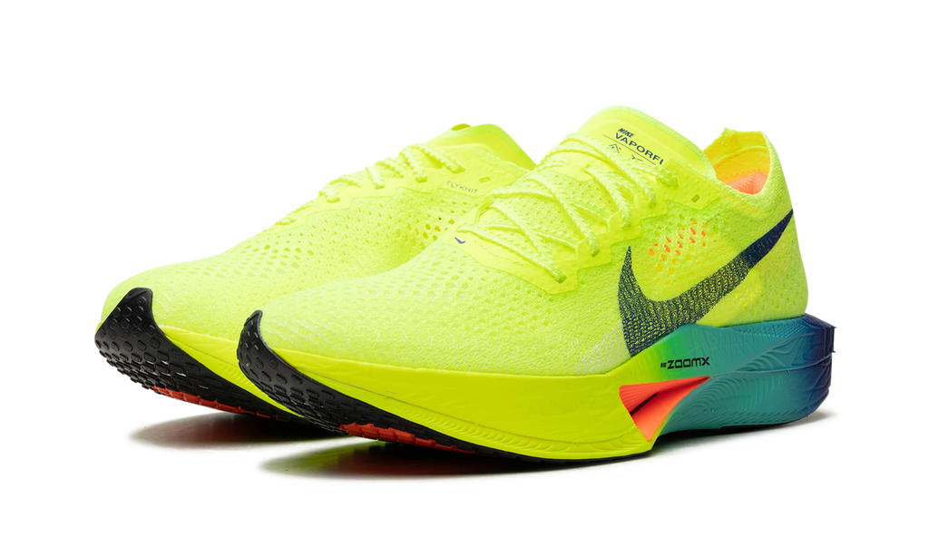 ZoomX Vaporfly 3 "Fast Pack" DV4129 700