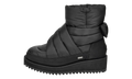 Montara Snow Boot WMNS "Black" 1106770 BLK