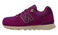 574 GS "Magenta" KL574VDG