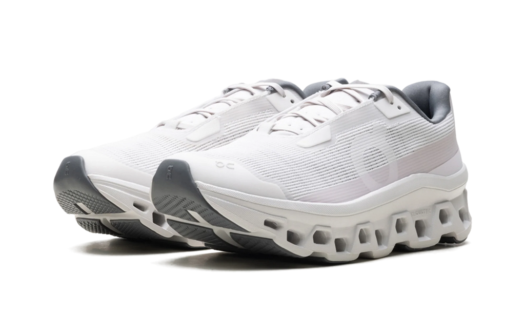 Cloudmonster Void WMNS "Ivory Wolf" 3WF10493045