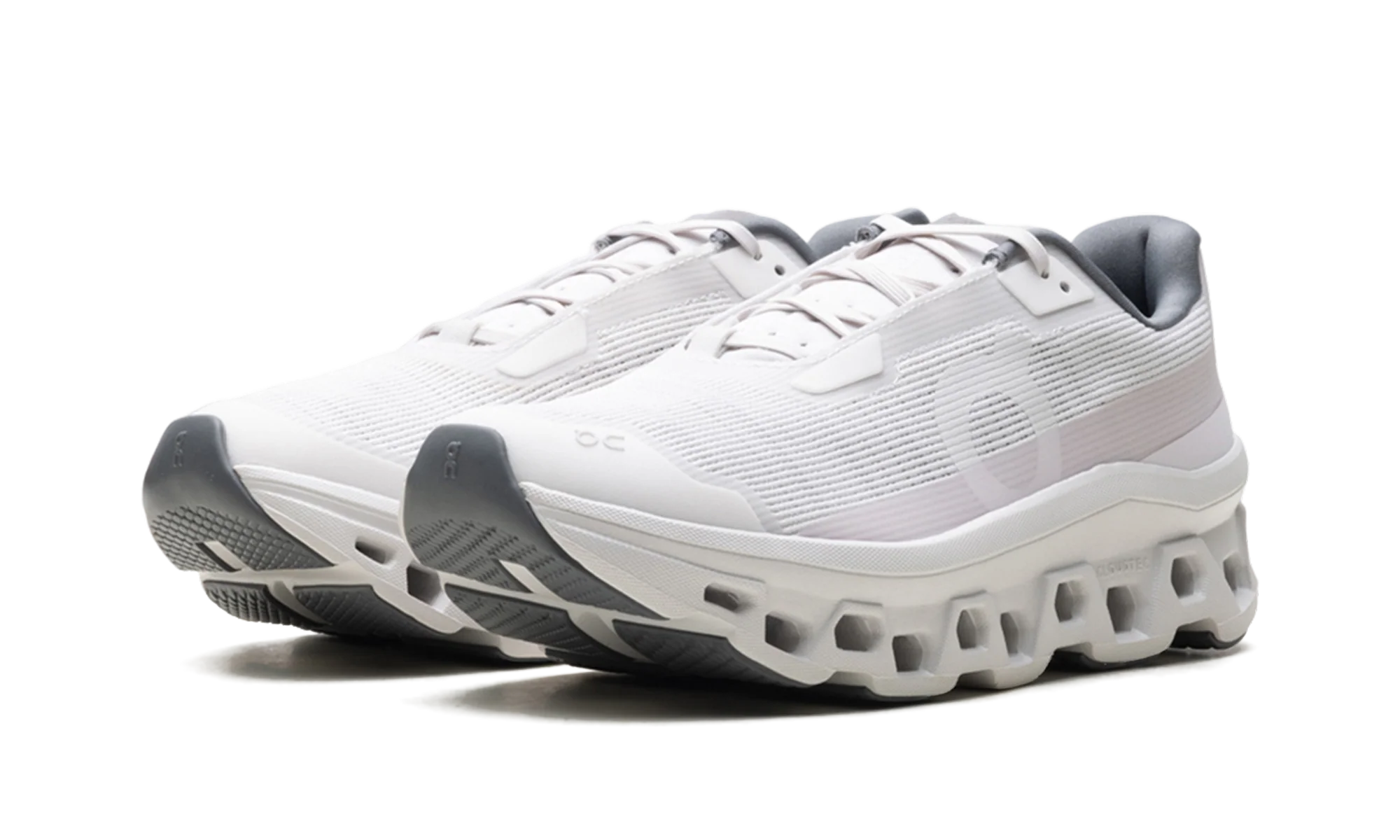 Cloudmonster Void WMNS "Ivory Wolf" 3WF10493045