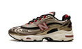 1000 "Shoe Palace Exclusive Gold Black" M1000SPL