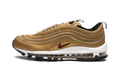 AIR MAX 97 OG MNS WMNS "Gold Bullet" DQ9131 700
