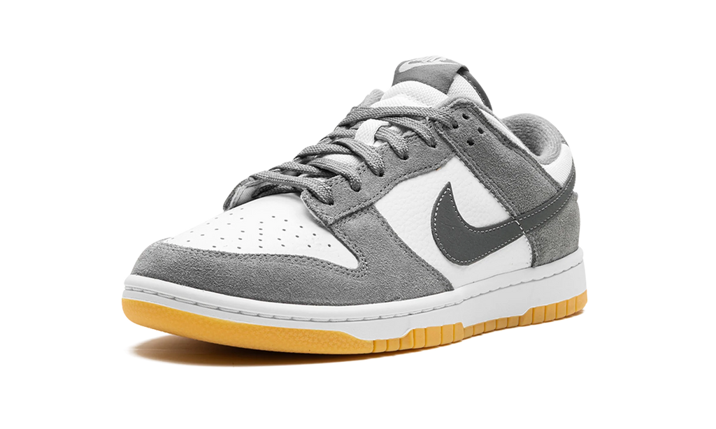 Dunk Low "Smoke Grey" FV0389 100