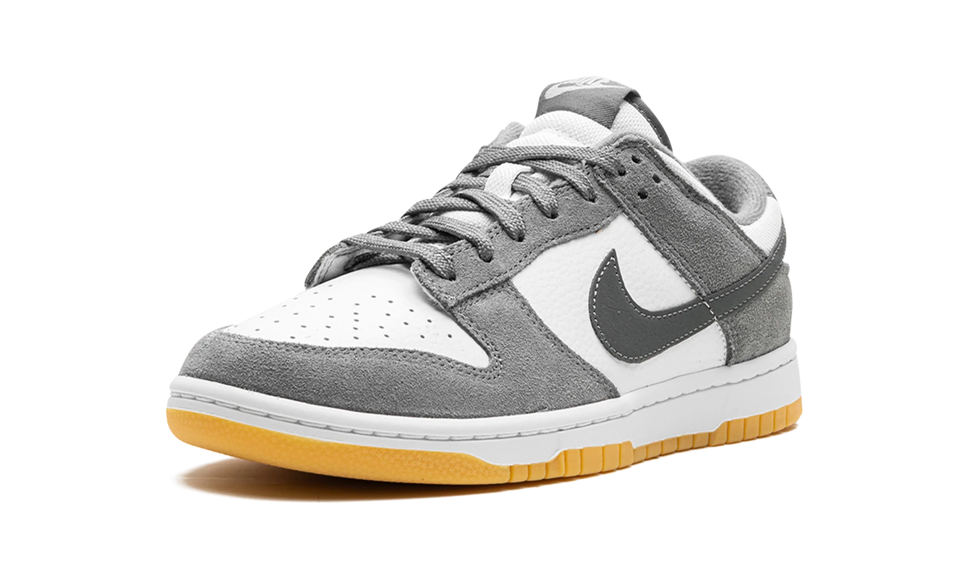 Dunk Low "Smoke Grey" FV0389 100