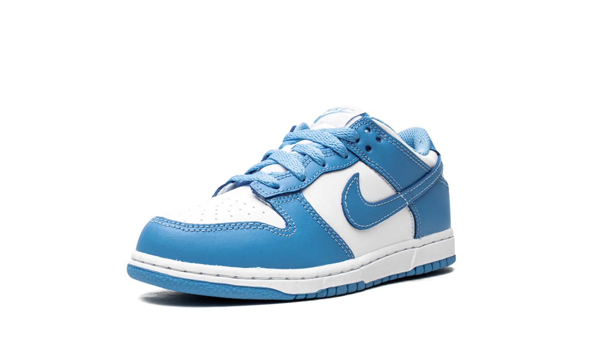 Dunk Low PS "UNC" CW1588 103