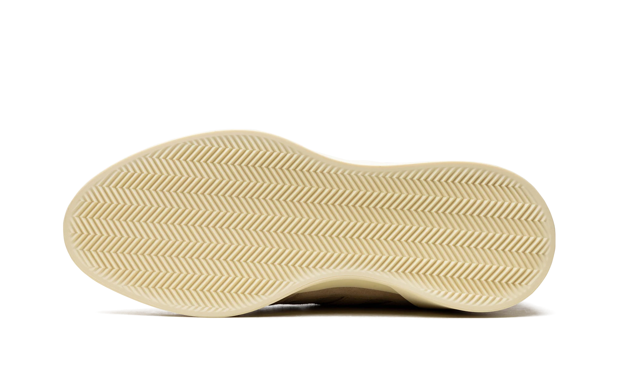 Athletics 86 Lo "Fear Of God" IE6213