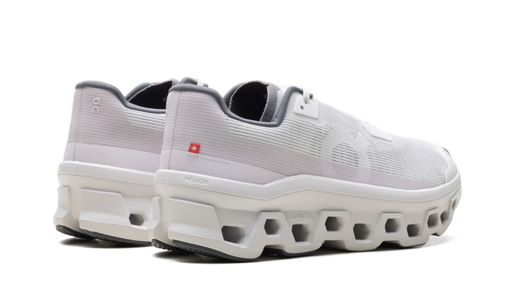 Cloudmonster Void WMNS "Ivory Wolf" 3WF10493045