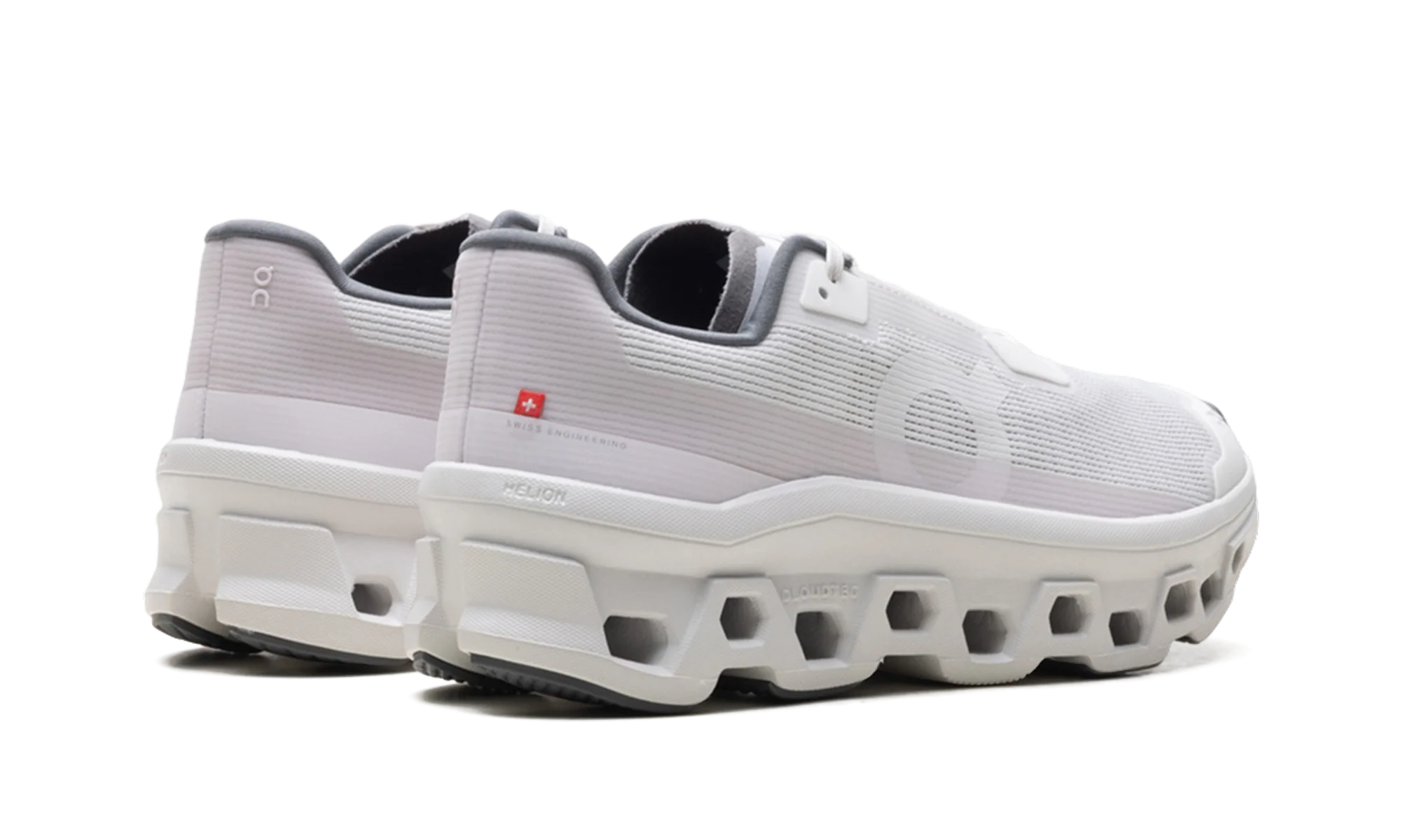 Cloudmonster Void WMNS "Ivory Wolf" 3WF10493045