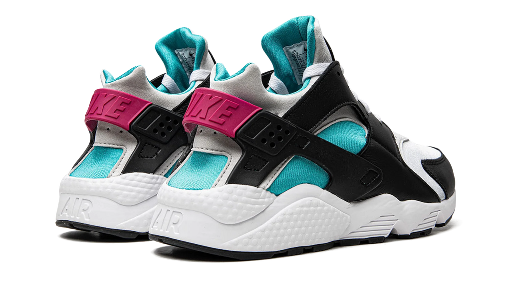 Air Huarache "South Beach" DD1068 004